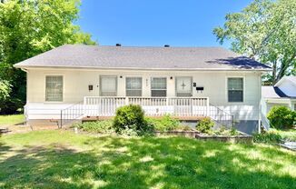 857 Greenwood Ave