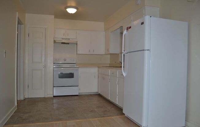 701 NW 19th Lane (Gateway)