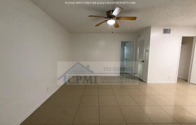 1 bed, 1 bath, 628 sqft, $1,495, Unit 217