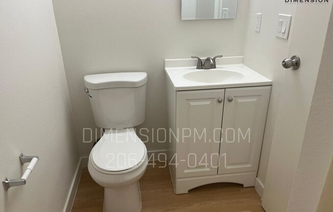 1 bed, 1 bath, 303 sqft, $795, Unit Unit 211