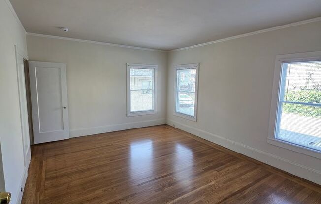 430 East 15th