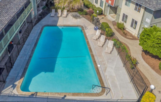 #760 GABRIEL PARK APARTMENTS