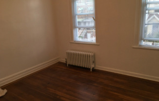 746 E 230 ST