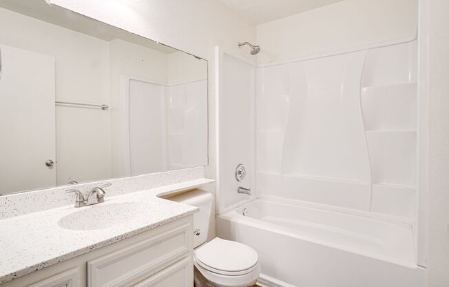 1 bed, 1 bath, 600 sqft, $2,000, Unit 10