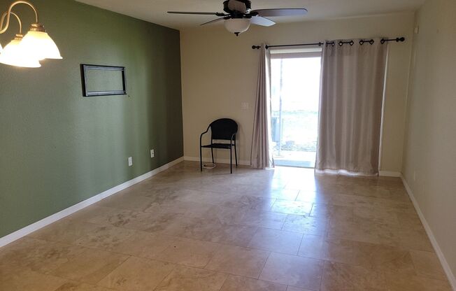 2 beds, 2 baths, $1,775