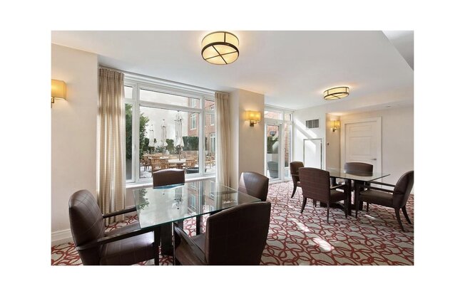 3 beds, 4 baths, 3,306 sqft, $30,000, Unit THA