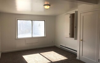 1 bed, 1 bath, 484 sqft, $700, Unit 153 #2