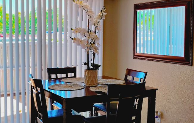 1 bed, 1 bath, 600 sqft, $1,150, Unit 2-226