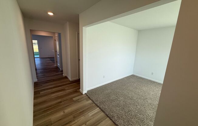 Home For Rent By Capital Property Management