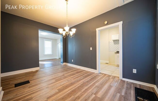 1006 MCALLISTER AVE