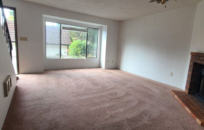 Terra at Meadowdale Apartments (TMA)