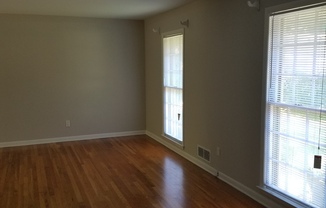 Partner-provided photo for $1700 unit