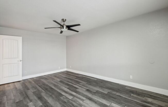 1 bed, 1 bath, 493 sqft, $1,499, Unit D24