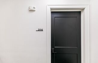 Partner-provided photo for $1150 unit