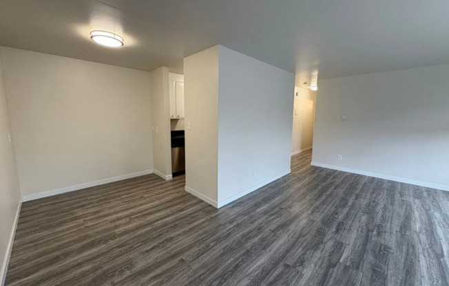 1 bed, 1 bath, 600 sqft, $1,845, Unit 406