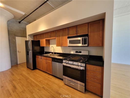 420 S SAN PEDRO ST