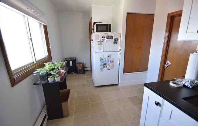 241 Highland Ave
