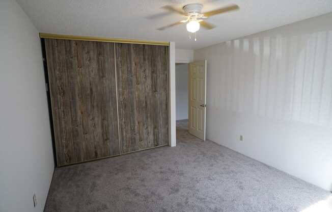Silver Bell Apartments 1 bedroom
