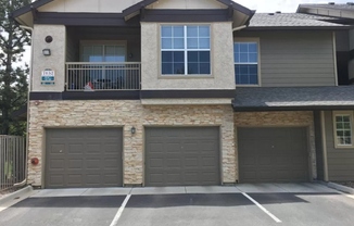 7452 S QUAIL CIR