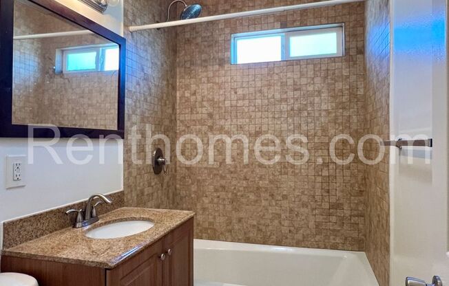 3 beds, 2 baths, $2,775