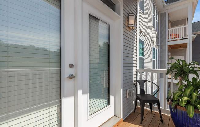 Soak up the Sun At Riverstone Apartments At Long Shoals in Arden, NC