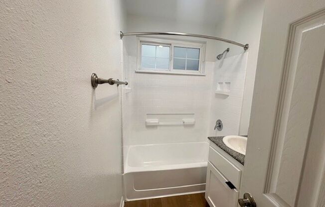 2 beds, 2 baths, 1,000 sqft, $2,855, Unit 227-58