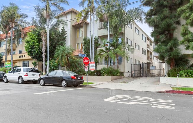 (Anna:B) Willis Park West