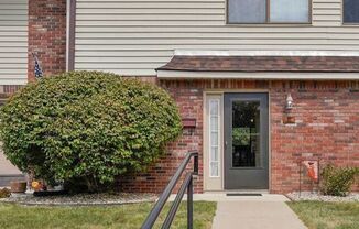 14 GREENWOOD TRL N