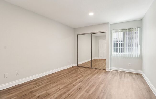 2 beds, 2 baths, 1,250 sqft, $2,698, Unit 317