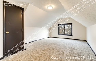 3272 W. 88th St