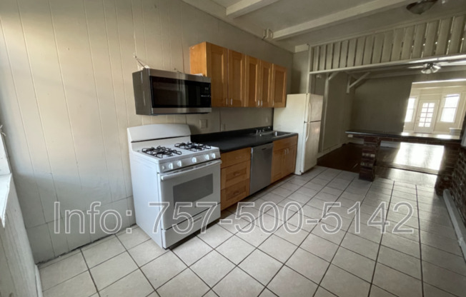 622 Graydon Ave