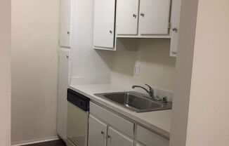 Partner-provided photo for $1475 unit