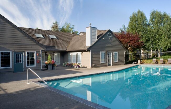 2 beds, 1 bath, 896 sqft, $1,500, Unit 209