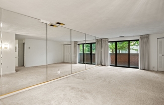 2 beds, 2 baths, 1,114 sqft, $3,950, Unit 205