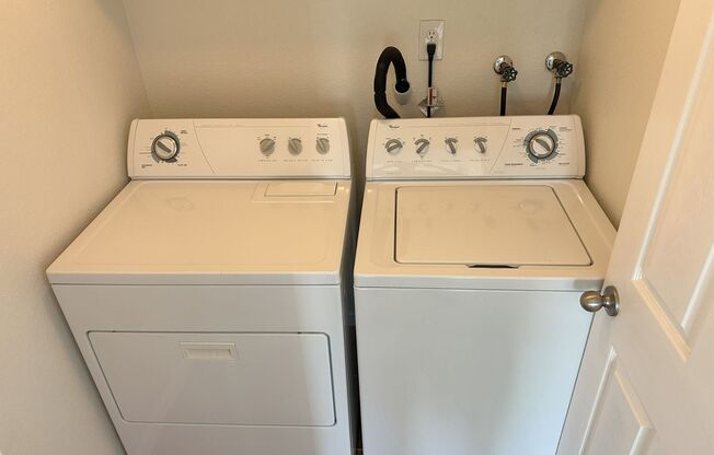 2 beds, 2 baths, $1,695, Unit # #A 207