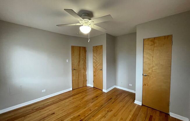 1 bed, 1 bath, $1,295, Unit APARTMENT 305