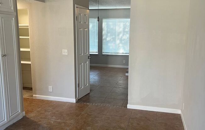 3 Bedroom 1.5 Bathroom   Cheyenne & Civic Center