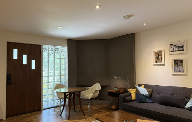 4000 BLOCK OF ARKANSAS AVE NW