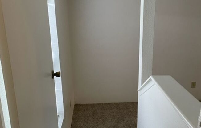 2 beds, 2 baths, 1,038 sqft, $1,085, Unit 2801