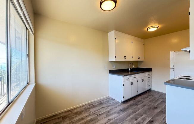 312-314-316 Marine St. Richmond, CA 94801