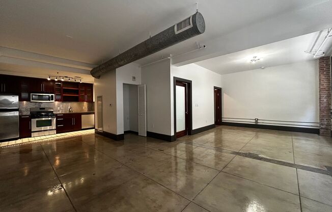 EBI - Eighth &amp; Broadway Investments LLC dba The Chapman