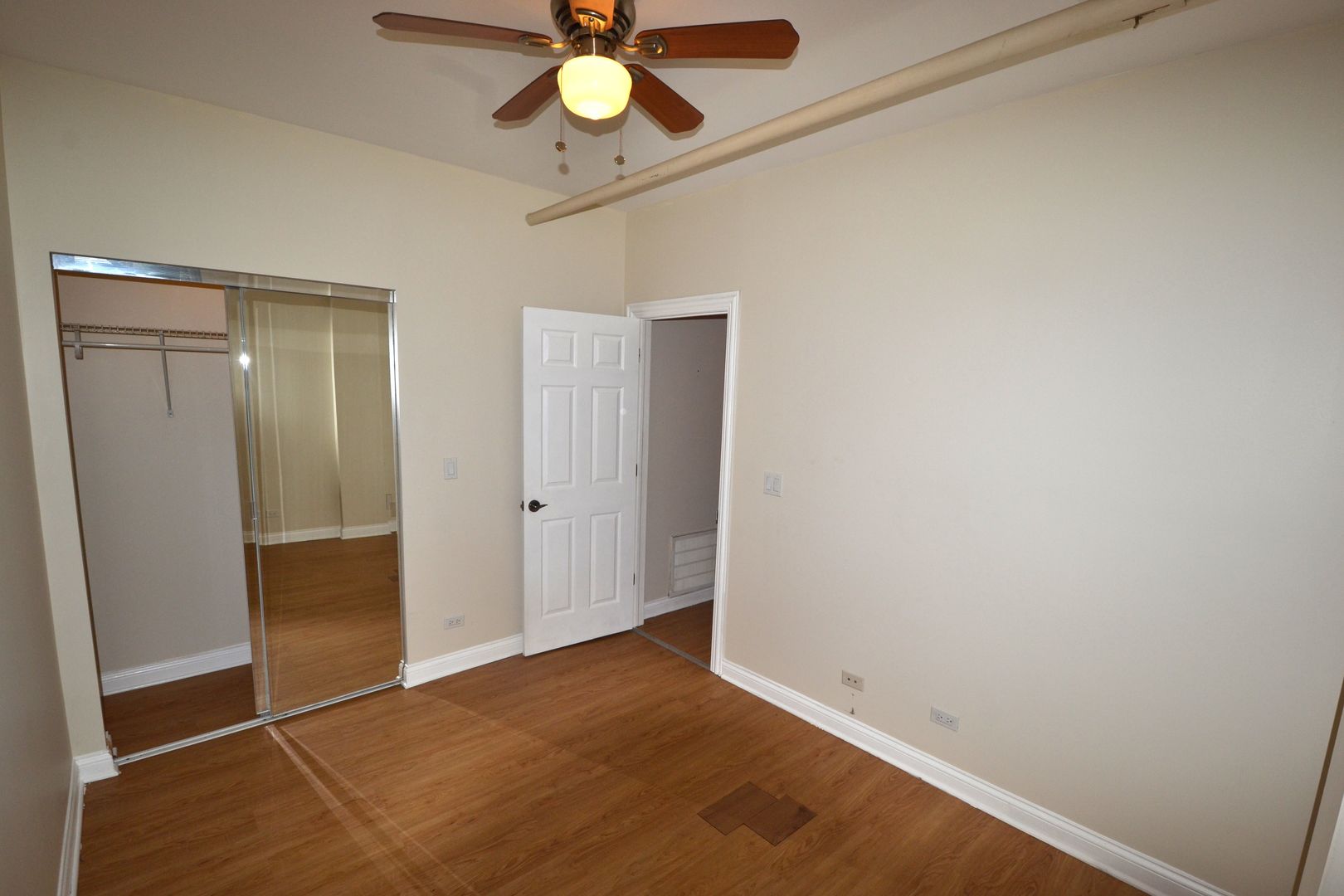 5000 N SAWYER