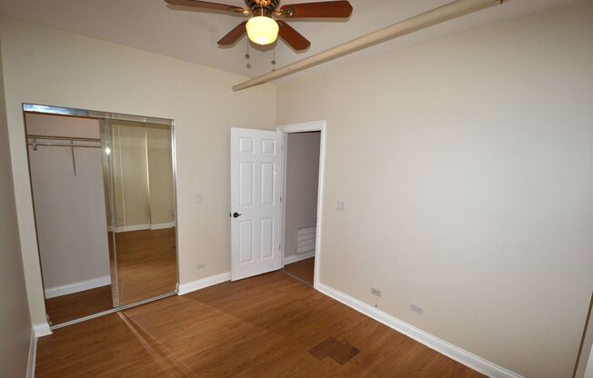 5000 N SAWYER