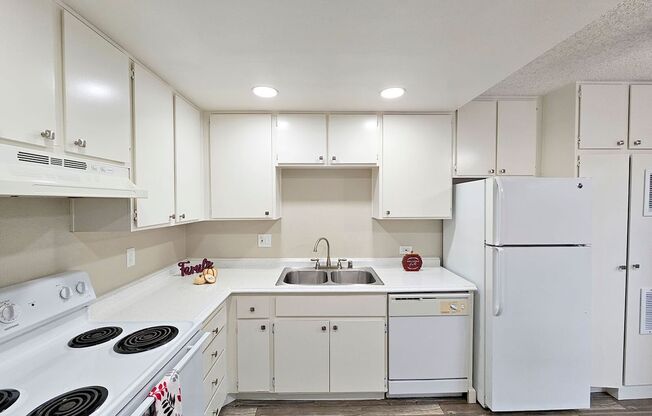 Shannonwoods Townhomes