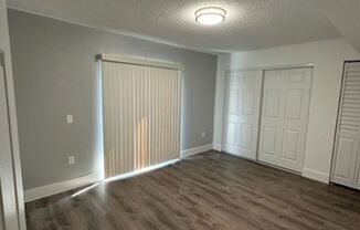 Pacific Ocean Partners LLC
