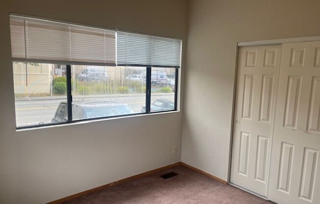 Three Bedroom in Temescal