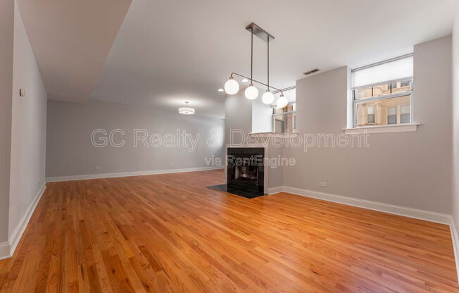 816 West Sunnyside Avenue 1A