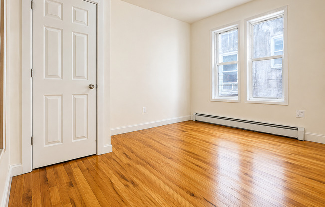 1379 Bronx River Ave Inc