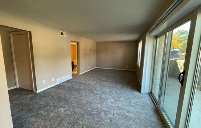 1 bed, 1 bath, 780 sqft, $999, Unit 026