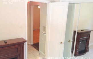 Partner-provided photo for $1850 unit